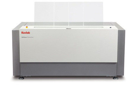 Доска компьютера UVCTP делая машину, доску компьютера CTCP делая машину, доску CTCP делая машину,