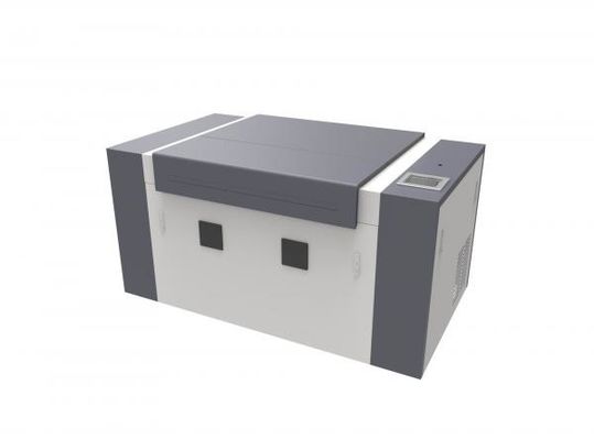 Доска компьютера делая машину, доску CTP делая машину, обрабатывая свободную машину делать плиты,