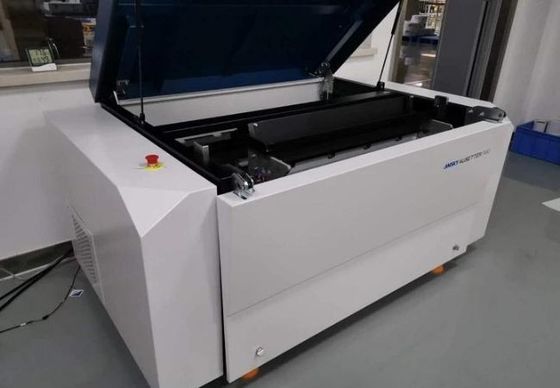 Машина делать плиты вычислительной быстродействующей машины, термальная машина делать плиты CTP, машина делать плиты CTP офсетной печати