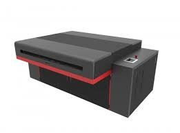 Машина делать плиты CTP, машина CTP, машина плиты компьютера majing