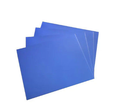 Плита печатания особенный покрывать термальная CTP для превосходного отображая качества