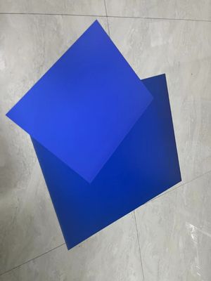 УЛЬТРАФИОЛЕТОВАЯ плита CTP, плита CTCP, УЛЬТРАФИОЛЕТОВАЯ плита печати, плита офсетной печати CTCTP, высококачественная плита CTCP
