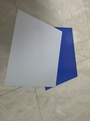 Добивайтесь точности и долговечности с помощью беспроцессной печати безопасности пластин CTP