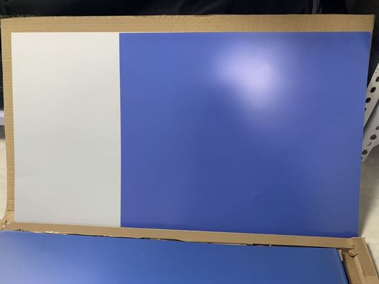 Плита CTP офсетной печати, термальная плита CTP, свободная от полоскать плита CTP, высококачественная плита CTP