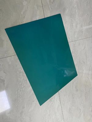 Алюминиевые печатные пластинки CTCP применяются для PS пластинки резинки