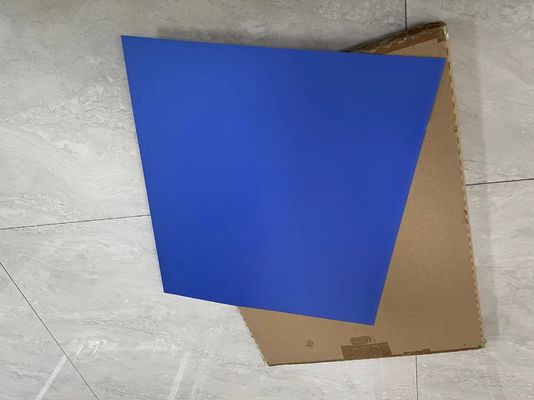 18 месяцев Срок годности Тепловая пластина CTP с 100000 отпечатками