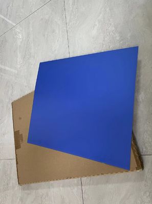 Однослойное печатание CTCP покрывает печатание 0.30mm высокоточное