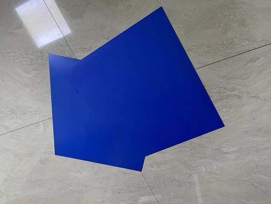 CTP Plate Положительная тепловая CTP Plate Высокое качество и эффективность печати