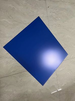 Однослойные плиты печатания CTCP для печатания газеты или офсетной печати