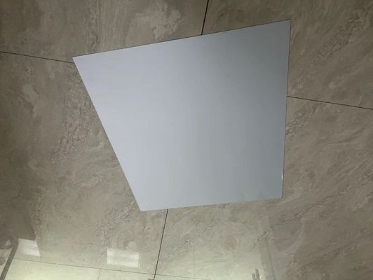 0.30мм СТП печатная плита без процесса СТП печатная плита с различными печатными прессами