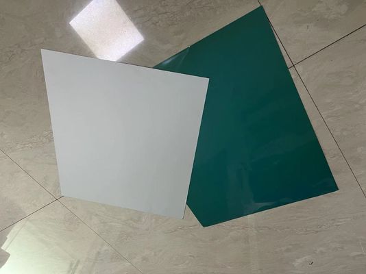 Опыт превосходных результатов печати с PS пластинки для коммерческой печати