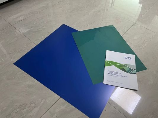 Плита печатания CTCP и печатание PS плита со смещенной печатной машиной