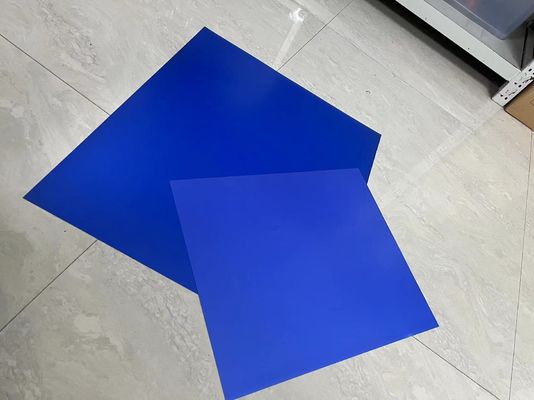 плита плиты печатания 0.15-0.30mm термальная CTP высококачественная алюминиевая