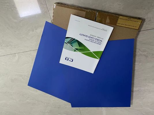 Двухслойная тепловая пластина CTP с улучшенной точностью регистрации