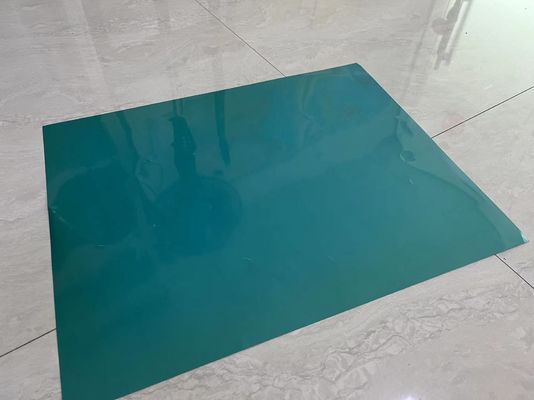 PS Plate обладает основным характером и общей целью офсетной печати