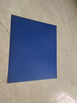 Положительная пластина CTCP UV-CTP с светочувствительным слоем смолы для улучшения качества изображения