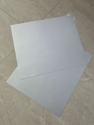 Коммерческие безпроцессные пластинки CTP для 1350MM Срок действия 20 месяцев