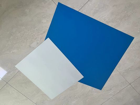 ПЛАТ-КД ПЛАТы печати CTCP для непревзойденной производительности печати