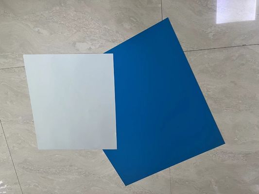 ПЛАТ-КД ПЛАТы печати CTCP для непревзойденной производительности печати