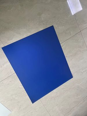 Обычная или УФ чернила применяемая двойной слой CTP пластинки с ≤ 10% точка прибыли и 24 месяца гарантии