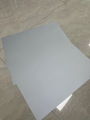 Революционизируйте свой процесс печати с помощью беспроцессовых печатных плит