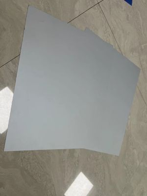 Беспроцессные печатные пластины Долгосрочное решение CTP с превосходными характеристиками