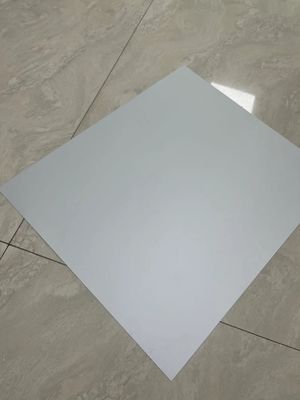 ПЛАТ-CD 0,15 мм Диапазон толщины плит Печать без плит Решение 22-25s Время производства