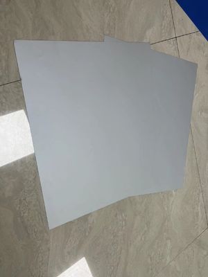 20 месяцев Срок действия Печать без пластинок Решение для времени производства