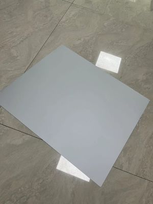 20 месяцев Срок действия Печать без пластинок Решение для времени производства