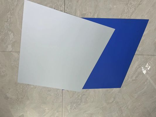 22-25s Время производства Без процесса Плита CTP без разработчика для коммерческой печати