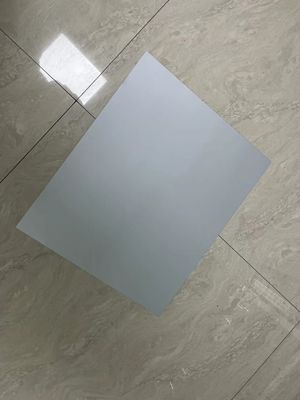 22-25s Время производства Плита DOP для 1350 мм Максимальная ширина катушки