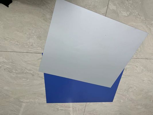 Бесплатная и высокопроизводительная печать УФ-СТП-Платы DOP-Платы без разработчика