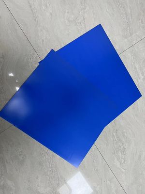 Ультрафиолетовая лазерная энергия пластинки CTP 110-150mj/M2 для последовательных результатов печати