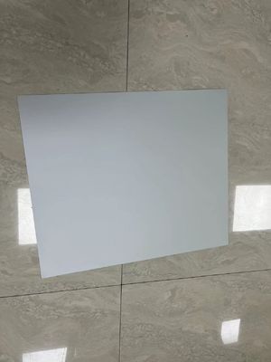 Коммерческая 0,15 мм/0,30 мм беспроцессная пластина CTP с временем промывания 21-25 с