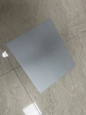 Экологические CD RM Беспроцессные пластины CTP с 1350MM 20 месяцев действия