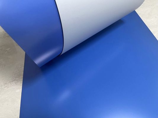 22-25s Время производства Плита DOP для 1350 мм Максимальная ширина катушки