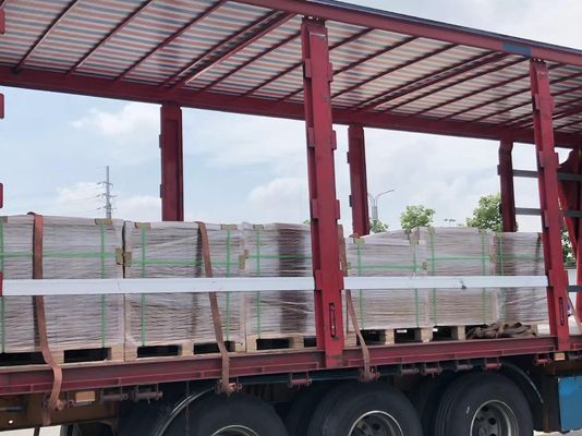 Коммерческая печать без обработки ПЛТ с 18-месячным сроком действия