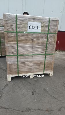 Ультрафиолетовая лазерная энергия пластинки CTP 110-150mj/M2 для последовательных результатов печати