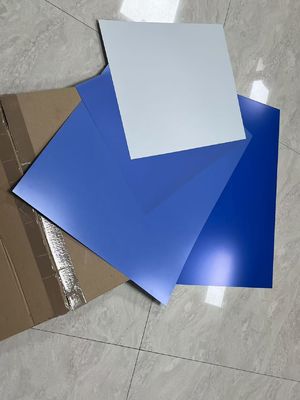 Хранить в сухом месте при температуре 5-30 градусов