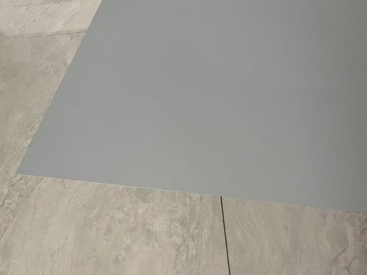 CD-RM без процесса CTP толщина пластинки 0,15 мм/0,30 мм и не требуется процессор