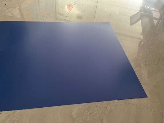 Коммерческая печать CTCP Печатные пластины 0,15-0,30 мм и 22S-26S Параметр времени промывания