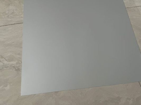 18 месяцев Срок действия Беспроцессные печатные пластинки ППК Пластинка без разработчика