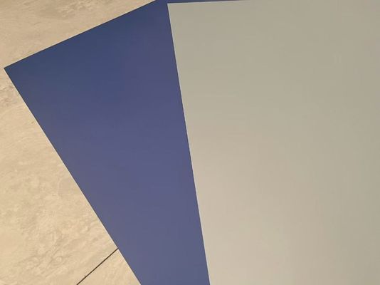 Плита CTP без разработчика Печать без плит Решение для типа плит DOP