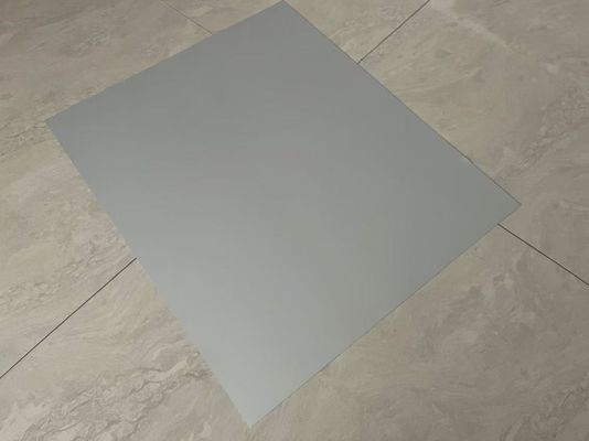 Профессиональный производитель безпроцессовых пластинок CTP для коммерческой печати