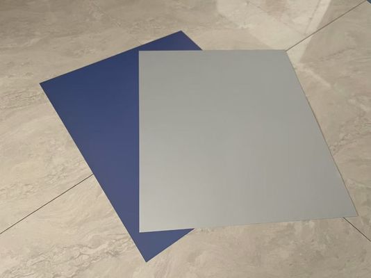 18 месяцев Срок действия Беспроцессные печатные пластинки ППК Пластинка без разработчика