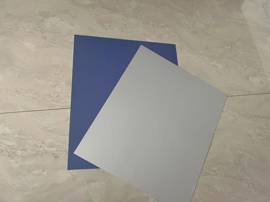 Профессиональный производитель безпроцессовых пластинок CTP для коммерческой печати