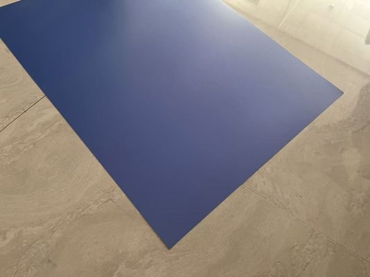 100-140 Mj/Cm2 Лазерная энергия требуется Плиты CTCP для печати толщина 0,15-0,30 мм