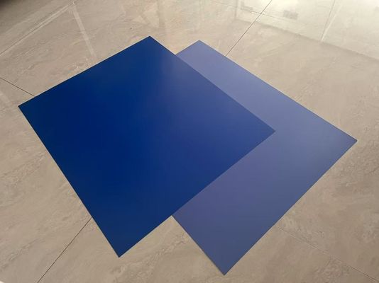 Консистентная энергия лазера CTCP 100-140 Mj/Cm2 для коммерческой и газетной печати