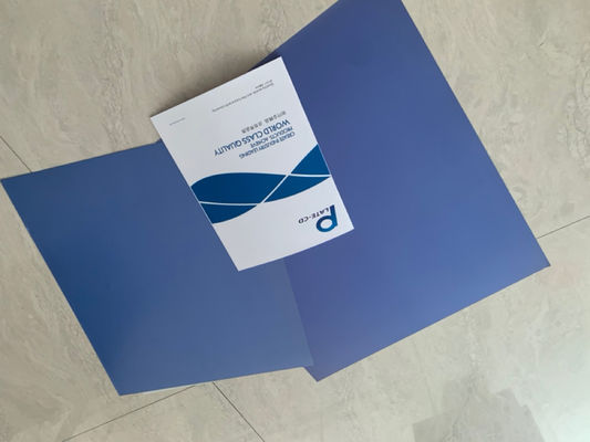 0.30мм Термальная Плита CTP для офсетной печати 745x605мм