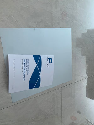 Беспроцессная пластина CTP CD-RM для термопластин 0,15 мм/0,30 мм